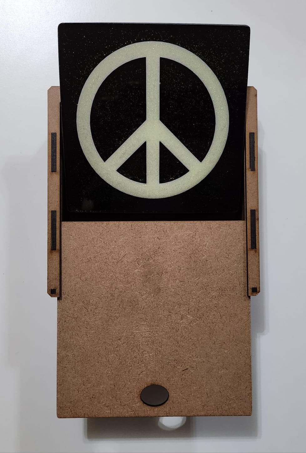 Peace Symbol - Image 2