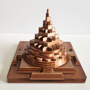 Sri Yantra