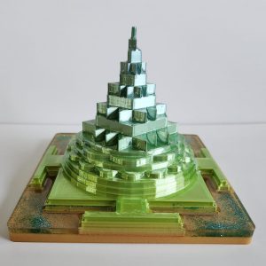 Sri Yantra