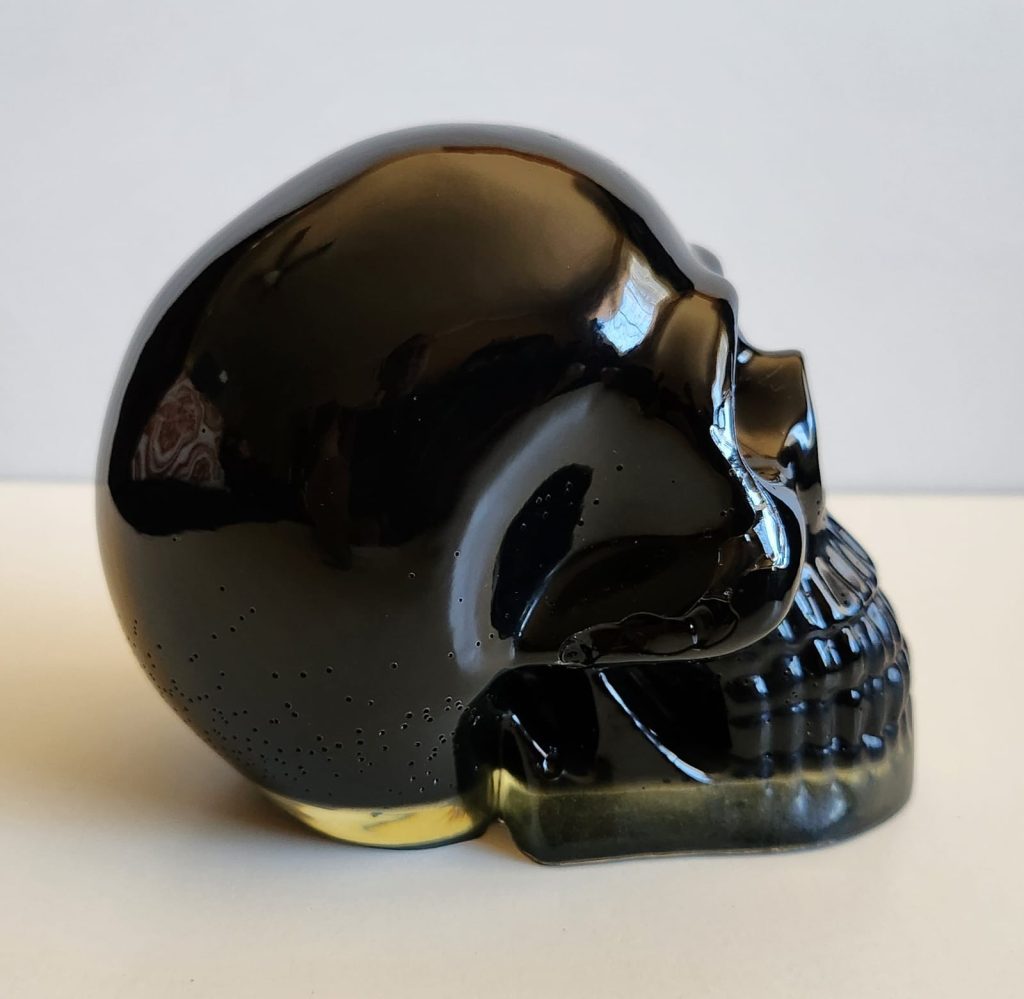 Skull