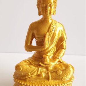 Buddha
