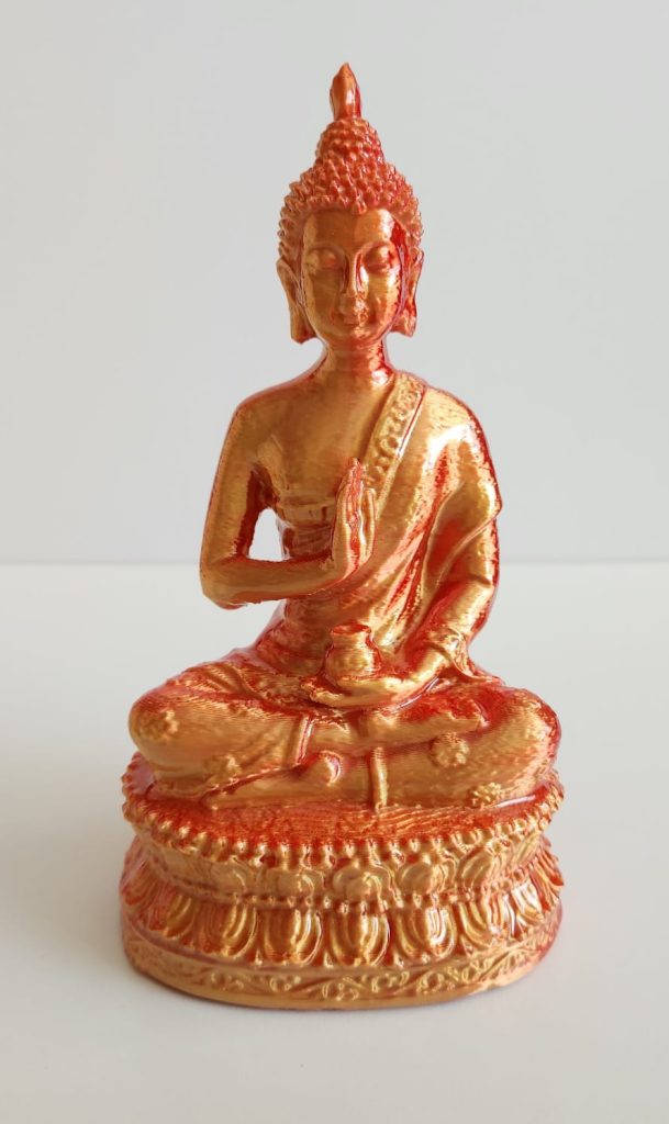 Buddha – Extra Large Statue
