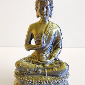 Buddha