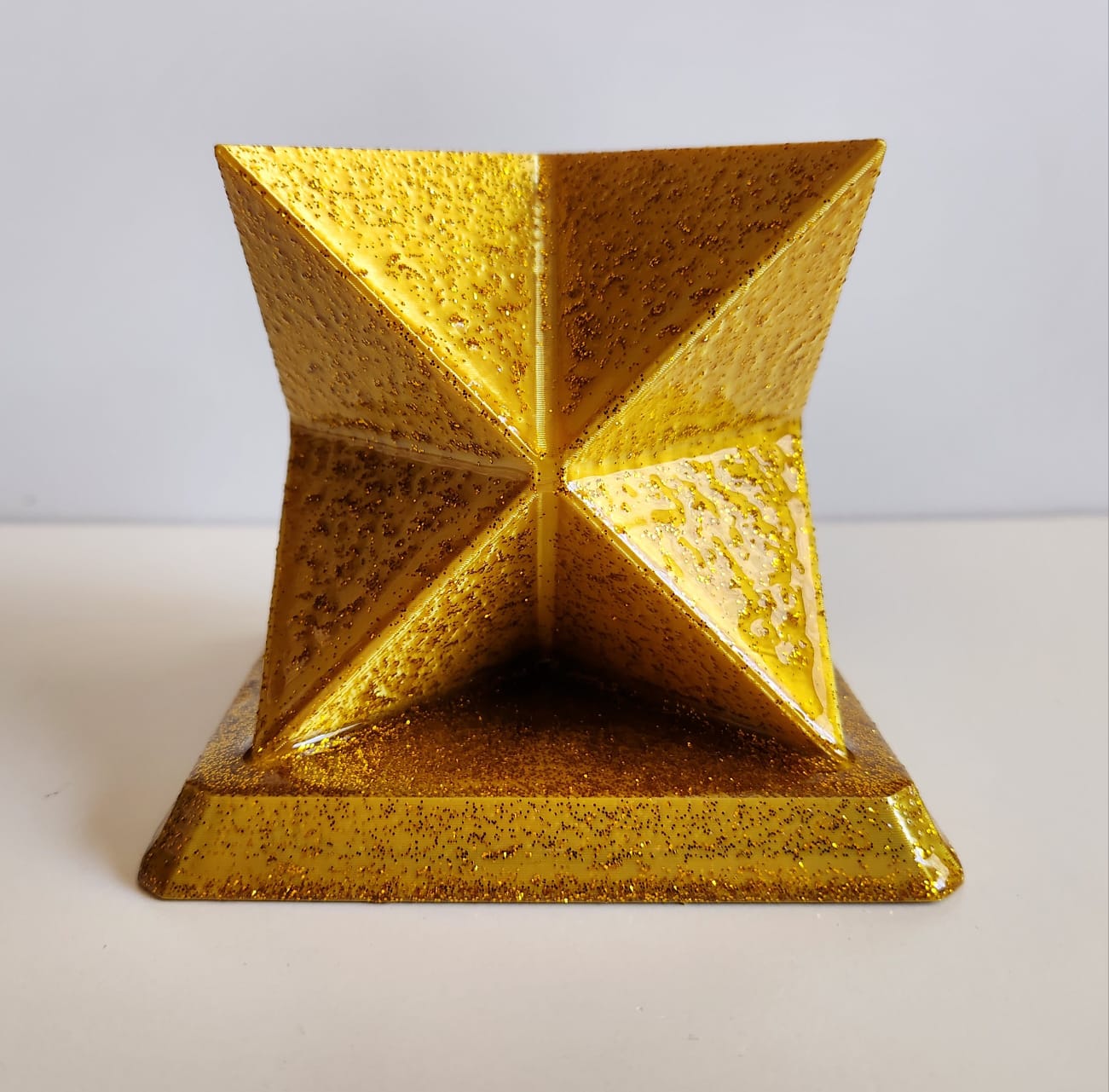 Merkaba – Gateway to Higher Consciousness