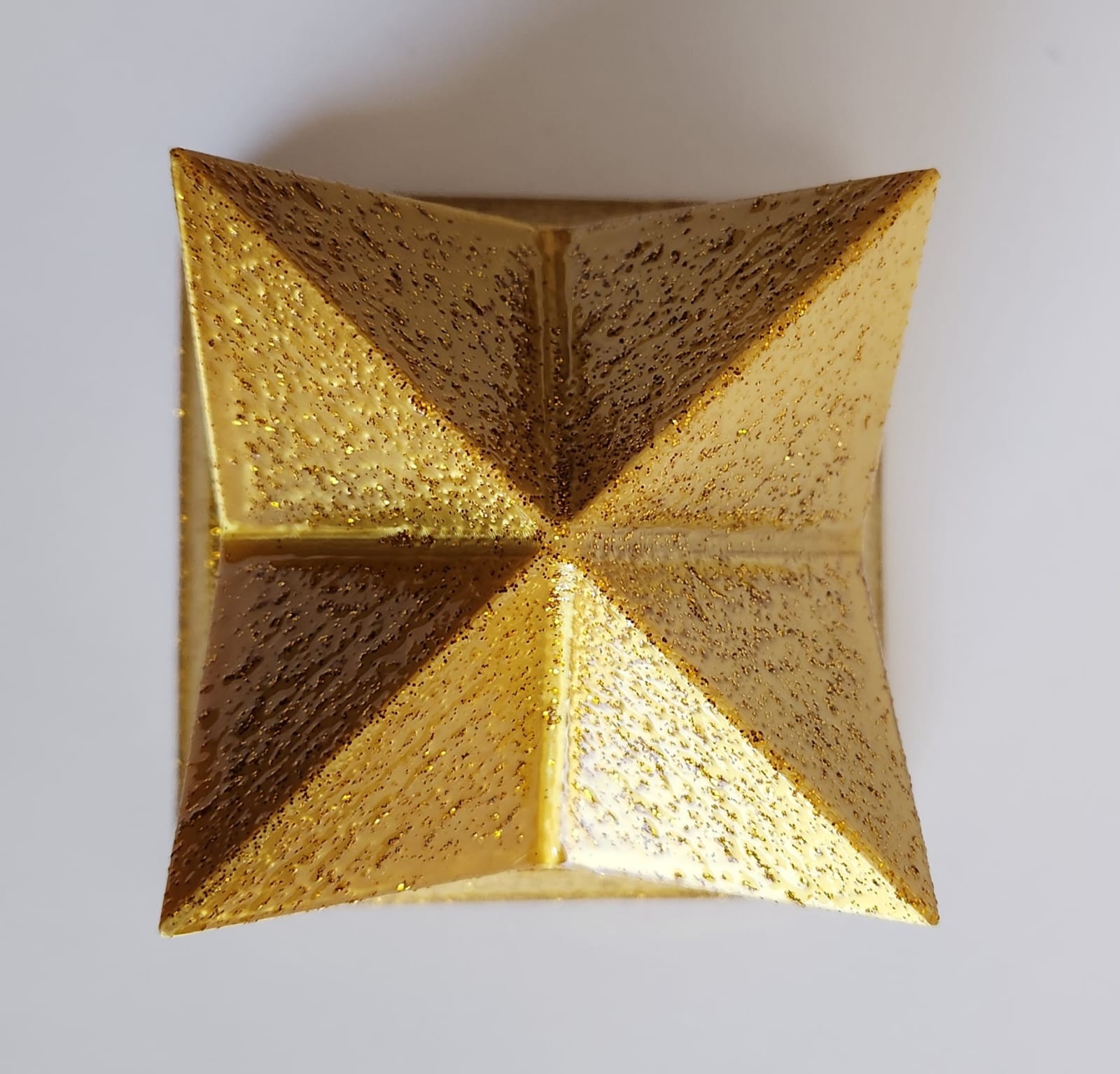 Merkaba – Gateway to Higher Consciousness - Image 4