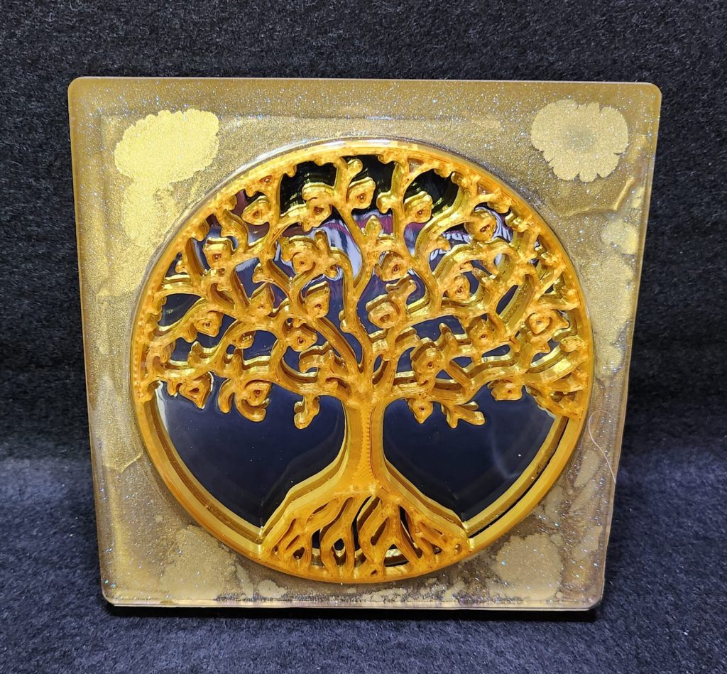 Tree of Life