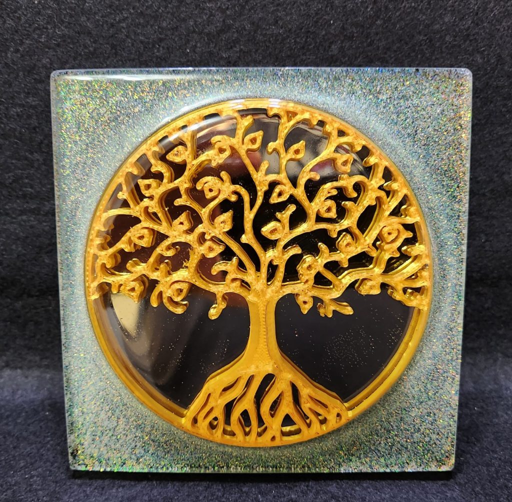 Tree of Life